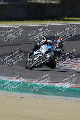 media/Mar-17-2024-Fastrack Riders (Sun) [[c7d6f8c14c]]/Level 2/Turn 6/